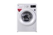 Whirlpool Washing Machine service centre in Coimbatore - SDelectronic