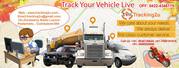 The best Vehicle tracking system supplier? Meet us Tracking2u