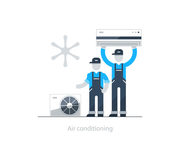 LG AC service centre in Coimbatore - ACairconditioners
