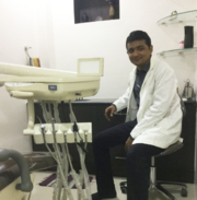 Best Dental Clinic in Anna Nagar