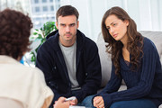 Best counsellors online | Online psychological counselling - Lonely Cr
