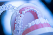  Experienced clear invisible aligners in India - Eazyalign