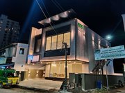 NEW BUILDING FOR RENT IN CHENNAI FOR COMMERCIAL PURPOSE