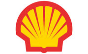 Shell is hiring a Data Scientist - Space Planner in Chennai
