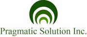 Best E-Commerce Development services - Pragmaticsolutioninc