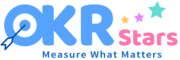 OKR Stars | The world's 1st OKR,  CFR & Talent management software with