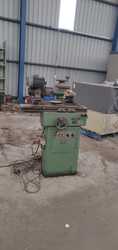 Imported surface grinder used machine for sale