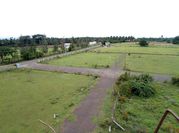 Land For Sale In Nachipalayam Coimbatore 