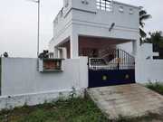 2bhk  house 25 lakhs at myleripalayam,  coimbatore