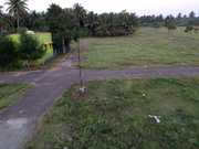 DTCP LANDS FOR SALE IN MAYILERIPALAYAM 