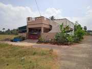 DTCP LAND FOR SALE AT MAYILERIPALAYAM CENT RATE 1.99 LAKHS