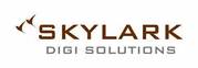 Skylark Digi Solutions I Web Development and Digital Marketing
