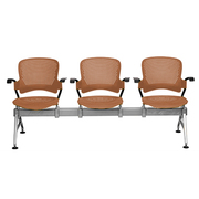Syona - Hospital Chair Manufacturers in India