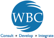 Home | WBC Software Lab | Offshore Development