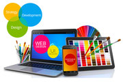 Website Design Coimbatore |website design agency | website design serv