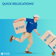Best Packers and Movers for Your Every Move