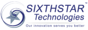 Sixthstar Technologies | Cloud Hosting Company/Service Chennai