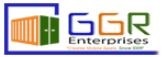 GGR Enterprises | Security/Mobile Toilet/ cabin in India/Chennai.