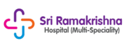 Kidney Specialist in Coimbatore | Best Nephrologist | Ramakrishna Hosp