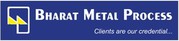 Bharat Metal Process | SS/Aluminium Name Plate Manufacturer in Chennai
