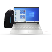 Hp Laptop | Hp Laptop online | Hp laptop online price