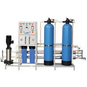  Water Treatment Plant Manufacturers in Chennai - Best Water Treatment
