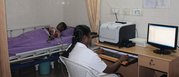  Bronchoscopy treatment in Coimbatore