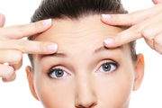 How To Reduce Fine Lines And Wrinkles?