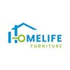 Furniture Showroom | Online Furniture | Homelife Furniture