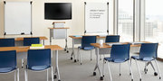 AFC Classroom Furniture Manufacturers & Suppliers In Chennai