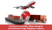 DHL Courier in Chennai,  Blue Dart Courier,  Call Us (+91) 8122148150