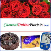 Find best Gifts for Him to Chennai – Safe Payment Assured