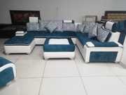 Homelife Furniture | Sofa Manufacturers in Madurai