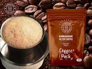 Best coffee powder in India