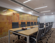 AFC India office furniture manufacturer & suppliers in Chennai