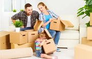  corporate relocation packers and movers in chennai 