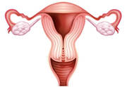  Fallopian tube blockage treatment | Treatment for tubal pregnancy 