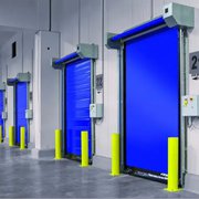 Gate Automation in Chennai,  Gate Automation Manufacturers in Chennai 