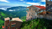 Premium Independent Houses for Sale in Ooty