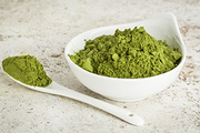 Organic Moringa Leaf Powder | Quality Drumstick Leaf Powder