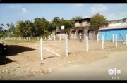 Fertile land for sale in Manigramam near Thiruvengadu