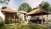 Luxury Villas, Plots, Lands & Property for Sale in Nilgiris