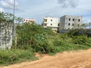 Land for Sale in Hosur,  Krishnagiri District