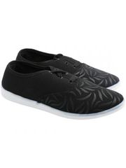 Buy Belly Shoes For Girls 