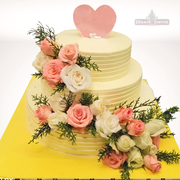 Blaack Forest - Trichy | Bakery | Cake shop | Birthday Cake |