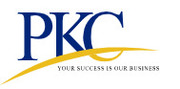 Business Process Consultant in chennai | PKCIndia