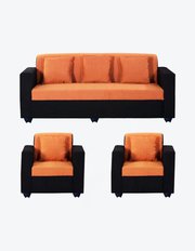 Sofa manufacturers in madurai | Homelife Furniture 