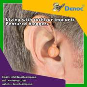 Are you looking for Best Hearing Care Centre in Chennai 