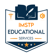 IMSTP | PG Course | Courses after MBBS without NEET PG