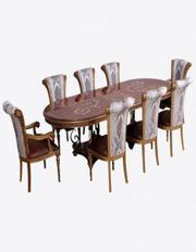 Homelife Furniture | Dining Table